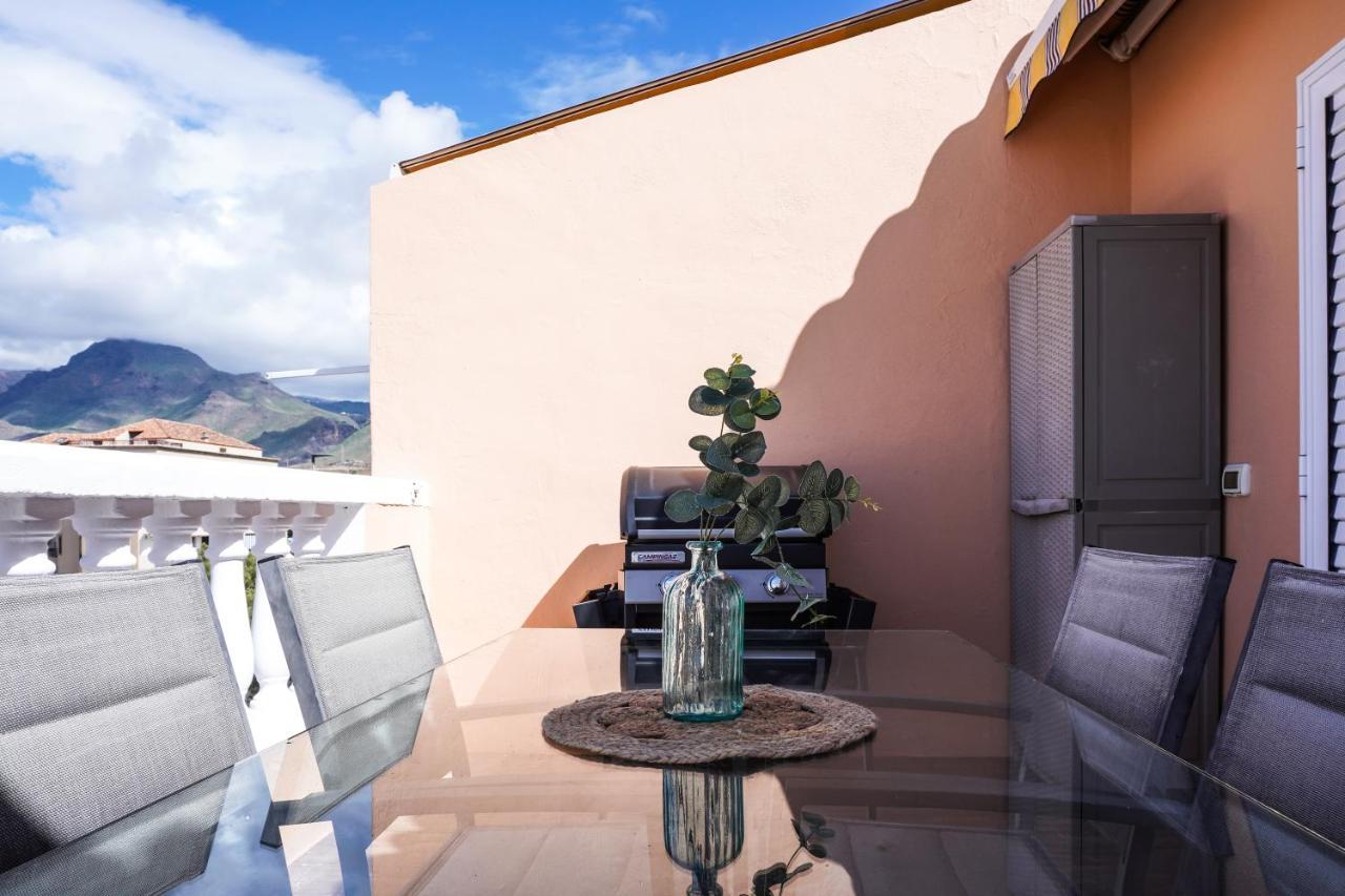 Vistas Apartment Arona (Tenerife)